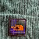 The North Face Beanie Photo 1