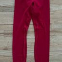 Lululemon Align Leggings 28” 4 Photo 0