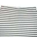 BDG  by urban outfitters pencil skirt Size Medium Photo 2