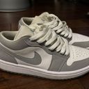 Nike Jordan Jordan 1’s Photo 0