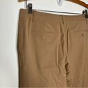 Victoria's Secret Body by Victoria The Rosie fit pants wide leg slacks size 10 Photo 4