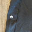 Lululemon Groove Flare Pants Photo 2