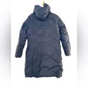 The North Face  Flawed Women’s Miss Metro Parka II Size XL Urban Navy Blue Photo 1