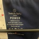 Sweaty Betty Power Racerback Sports Bra Photo 3