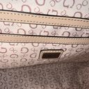 Guess Purse Photo 4