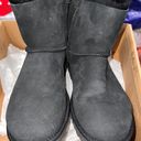 UGG Boots Photo 0