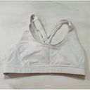 Lululemon  Sports Bra size 8 Photo 1