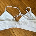 Alo Yoga Sports Bra Photo 1