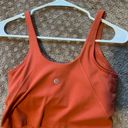 Lululemon Align Tank Photo 1