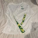 Nike Oregon Ducks T-Shirt Photo 0