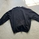 Adidas Sweatshirt Photo 3