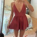 Urban Outfitters Romper Photo 0