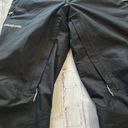 Patagonia  Woman’s Insulated Snowbelle Ski / Snowbard Pant XS Photo 2