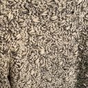 Umgee  Knit Chunky Sweater Small Photo 5