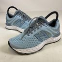 New Balance  Women's 680v6 Running Shoe size 7 A28 Photo 2