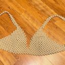 Amazon Pearl Bra Photo 0