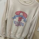 GUESS Vintage  Crewneck Photo 0