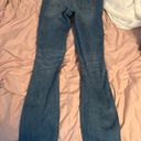 American Eagle Outfitters Flare Jeans Photo 1