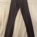 Lululemon Align 25” Leggings Photo 1