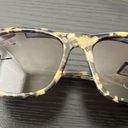 Privé Revaux NWOT  The Everywhere Fit Sun‎ Glasses Photo 0