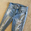 American Eagle Outfitters Aejeans Photo 2