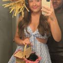 Dorothy Costume Photo 1