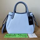 Kate Spade Purse Photo 1