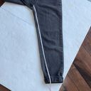 BDG  Urban Outfitters High-Waisted Mom Jean, Washed Black Denim. Women’s size 26 Photo 8