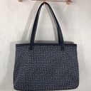 Tommy Hilfiger  large tote bag Photo 3