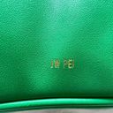 JW Pei Gabbi Purse Handbag Photo 5