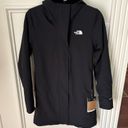 The North Face Shelbe Raschel parka Photo 5