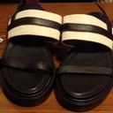 DKNY NWOT  sandals Photo 0