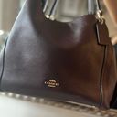 Coach Edie 31 Handbag Photo 7