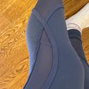 Yogalicious Yogalicous Leggings Photo 2