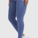 Oner Active CLASSIC SEAMLESS 2.0 LEGGINGS Photo 2