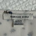 American Eagle  Babydoll Dress Photo 1
