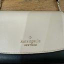 Kate Spade Purse Photo 1