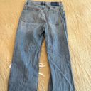 Abercrombie & Fitch Ankle Jeans Photo 6