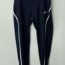 Nike USATF  Pro Elite Athlete Sponsored 2016 Track & Field Podium Pants XL Photo 0