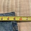 Madewell The Curvy Perfect Vintage Straight Jean in Seyland Wash High Rise 28 Photo 13