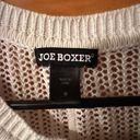 Joe Boxer Sweater  Photo 1