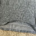 Lululemon Swiftly Tech Tank Ombré Grey Photo 1