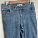 Faded Glory Y2K jeans  retro jeans size 8 Photo 1