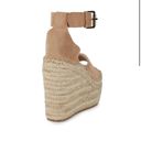 Soludos Espadrille Wedge Sandals Photo 2