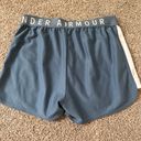 Under Armour Shorts Photo 1