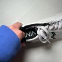 Nine West  Sneakers Photo 2