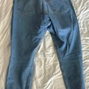 Levi’s 501 High-Waisted Jeans Photo 3