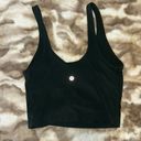 Lululemon Align Tank Photo 1