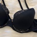 Victoria's Secret Victoria’s Secret Bra Photo 2