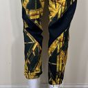 Koral  Vigorous Nova Sweatpants in Supernova Photo 8